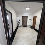 Kirayə (günlük) 2 otaqlı Həyət evi/villa Quba 3