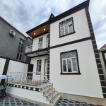 Satılır 6 otaqlı Həyət evi/villa, Məhəmmədli, Abşeron rayonu 7