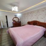 Satılır 4 otaqlı Həyət evi/villa, Avtovağzal metrosu, Biləcəri qəs., Binəqədi rayonu 6