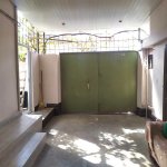 Satılır 3 otaqlı Həyət evi/villa, Bakıxanov qəs., Sabunçu rayonu 27