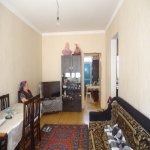 Satılır 3 otaqlı Həyət evi/villa, Maştağa qəs., Sabunçu rayonu 10