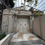 Satılır 5 otaqlı Həyət evi/villa, Qaraçuxur qəs., Suraxanı rayonu 5