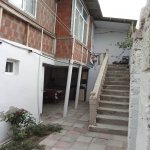 Satılır 3 otaqlı Həyət evi/villa, Maştağa qəs., Sabunçu rayonu 10