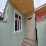 Satılır 2 otaqlı Həyət evi/villa Xırdalan 11