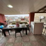 Satılır 3 otaqlı Həyət evi/villa, Mərdəkan, Xəzər rayonu 17