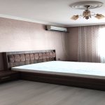 Kirayə (aylıq) 2 otaqlı Yeni Tikili, Bakıxanov qəs., Sabunçu rayonu 5