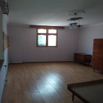 Kirayə (aylıq) 2 otaqlı Həyət evi/villa, Qaraçuxur qəs., Suraxanı rayonu 1