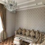 Satılır 6 otaqlı Həyət evi/villa, Binə qəs., Xəzər rayonu 10