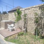 Kirayə (aylıq) 3 otaqlı Həyət evi/villa, Mərdəkan, Xəzər rayonu 5