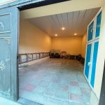 Satılır 5 otaqlı Həyət evi/villa Xırdalan 6