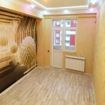 Продажа 2 комнат Новостройка, м. Гара Гараева метро, 8-ой километр, Низаминский р-н район 3