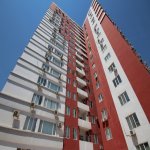 Продажа 3 комнат Новостройка, м. Нариман Нариманов метро, Наримановский р-н район 1