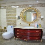 Satılır 5 otaqlı Həyət evi/villa, Mərdəkan, Xəzər rayonu 31