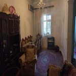 Satılır 6 otaqlı Həyət evi/villa Sumqayıt 4