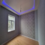 Satılır 3 otaqlı Həyət evi/villa, Buzovna, Xəzər rayonu 8