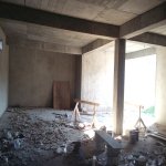 Satılır 7 otaqlı Bağ evi, Bilgəh qəs., Sabunçu rayonu 12