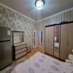 Продажа 3 комнат Дома/Виллы, м. Короглу метро, пос. Забрат, Сабунчу район 10