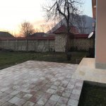 Kirayə (günlük) 3 otaqlı Həyət evi/villa Qəbələ 12