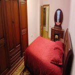 Аренда 3 комнат Новостройка, Nizami метро, Каспиан Плаза, Ясамал район 8