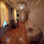 Satılır 3 otaqlı Həyət evi/villa, Hökməli, Abşeron rayonu 3