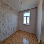 Satılır 4 otaqlı Həyət evi/villa, Koroğlu metrosu, Zabrat qəs., Sabunçu rayonu 11