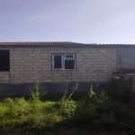 Satılır 3 otaqlı Həyət evi/villa Goranboy 4