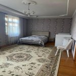 Satılır 5 otaqlı Həyət evi/villa, Qaraçuxur qəs., Suraxanı rayonu 9