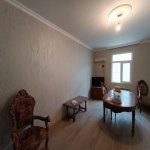 Kirayə (aylıq) 4 otaqlı Həyət evi/villa, Binəqədi qəs., Binəqədi rayonu 7