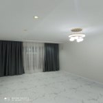 Satılır 4 otaqlı Həyət evi/villa, Binə qəs., Xəzər rayonu 9