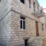 Satılır 5 otaqlı Həyət evi/villa, Masazır, Abşeron rayonu 2