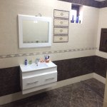 Satılır 7 otaqlı Həyət evi/villa Xırdalan 15