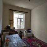 Satılır 3 otaqlı Həyət evi/villa, Hövsan qəs., Suraxanı rayonu 7