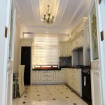 Satılır 6 otaqlı Həyət evi/villa, Bilgəh qəs., Sabunçu rayonu 14