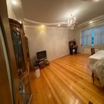 Satılır 5 otaqlı Həyət evi/villa, Avtovağzal metrosu, Biləcəri qəs., Binəqədi rayonu 3