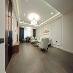 Продажа 4 комнат Новостройка, м. Гянджлик метро, Наримановский р-н район 2