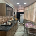 Satılır 3 otaqlı Yeni Tikili, Neftçilər metrosu, 8-ci kilometr, Nizami rayonu 11