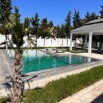 Satılır 7 otaqlı Həyət evi/villa, Sabunçu rayonu 10