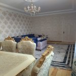 Kirayə (aylıq) 3 otaqlı Həyət evi/villa, Koroğlu metrosu, Zabrat qəs., Sabunçu rayonu 32