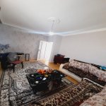 Satılır 3 otaqlı Həyət evi/villa, Binə qəs., Xəzər rayonu 11