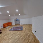 Satılır 7 otaqlı Həyət evi/villa, Mərdəkan, Xəzər rayonu 20