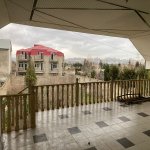 Satılır 10 otaqlı Həyət evi/villa, Bülbülə qəs., Suraxanı rayonu 1