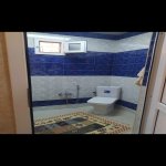 Kirayə (aylıq) 4 otaqlı Həyət evi/villa, Abşeron rayonu 16