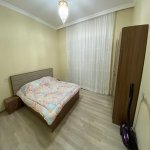 Kirayə (günlük) 4 otaqlı Həyət evi/villa Qax 4