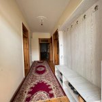 Satılır 3 otaqlı Həyət evi/villa Xırdalan 13