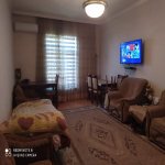 Satılır 6 otaqlı Bağ evi, Dərnəgül metrosu, Kürdəxanı qəs., Sabunçu rayonu 4
