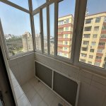 Аренда 3 комнат Новостройка, м. 28 Мая метро, 28 Малл, Наримановский р-н район 7