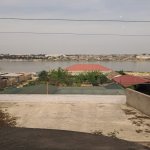 Продажа 6 комнат Дома/Виллы, Сабунчу район 11