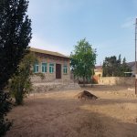 Satılır Torpaq, Buzovna, Xəzər rayonu 5