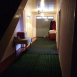 Satılır 6 otaqlı Həyət evi/villa İsmayıllı 7