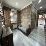 Kirayə (aylıq) 2 otaqlı Həyət evi/villa, Mərdəkan, Xəzər rayonu 5